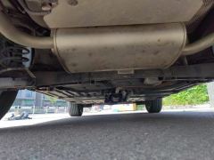 Peugeot 2008 230THP DCT THE ONE - photo 9