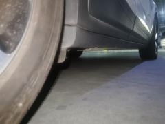 smart #1 535km Rear-wheel drive Pure Version - photo 10