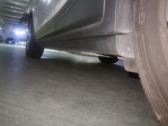 smart #1 535km Rear-wheel drive Pure Version - photo 11