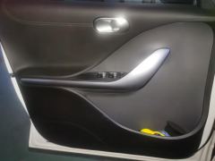 smart #1 535km Rear-wheel drive Pure Version - photo 12