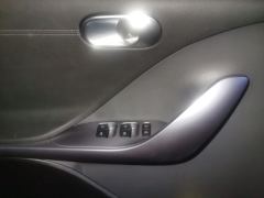 smart #1 535km Rear-wheel drive Pure Version - photo 13