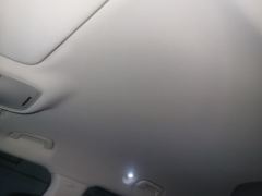 smart #1 535km Rear-wheel drive Pure Version - photo 15