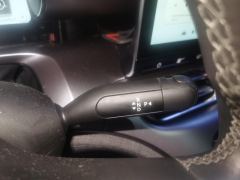smart #1 535km Rear-wheel drive Pure Version - photo 19