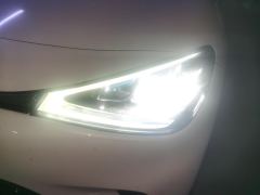 smart #1 535km Rear-wheel drive Pure Version - photo 4