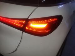 smart #1 535km Rear-wheel drive Pure Version - photo 5