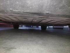 smart #1 535km Rear-wheel drive Pure Version - photo 8