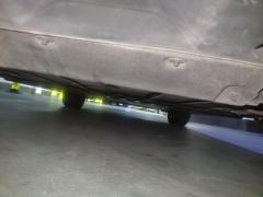 smart #1 535km Rear-wheel drive Pure Version - photo 9
