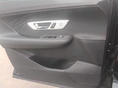 Dongfeng Haoji 1.5T Edition - ფოტო 12