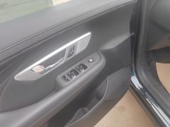 Dongfeng Haoji 1.5T Edition - ფოტო 13