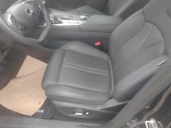Dongfeng Haoji 1.5T Edition - ფოტო 14
