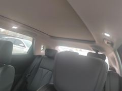 Dongfeng Haoji 1.5T Edition - ფოტო 15