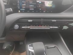 Dongfeng Haoji 1.5T Edition - ფოტო 17