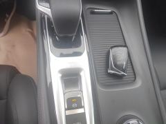 Dongfeng Haoji 1.5T Edition - ფოტო 19