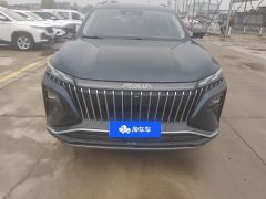 Dongfeng Haoji 1.5T Edition - ფოტო 3