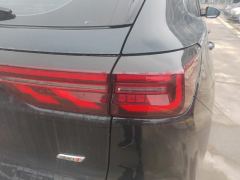 Dongfeng Haoji 1.5T Edition - ფოტო 5