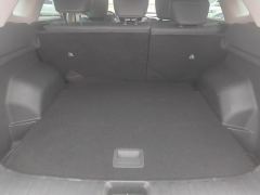 Dongfeng Haoji 1.5T Edition - ფოტო 7