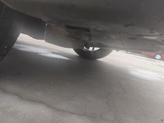 Dongfeng Haoji 1.5T Edition - ფოტო 8