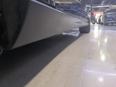 Honda Accord 260TURBO Smart Edition - фото 10