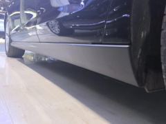 Honda Accord 260TURBO Smart Edition - фото 11