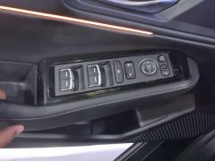 Honda Accord 260TURBO Smart Edition - фото 13