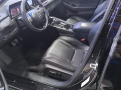 Honda Accord 260TURBO Smart Edition - фото 14