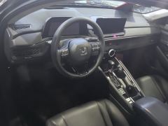 Honda Accord 260TURBO Smart Edition - фото 16