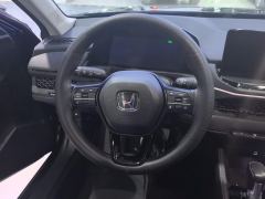 Honda Accord 260TURBO Smart Edition - фото 18