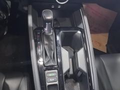 Honda Accord 260TURBO Smart Edition - фото 19