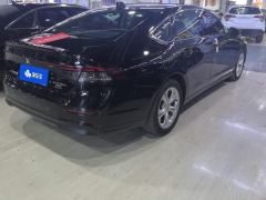 Honda Accord 260TURBO Smart Edition - фото 2