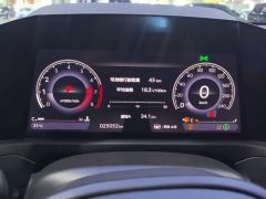 Honda Accord 260TURBO Smart Edition - фото 20