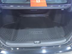 Honda Accord 260TURBO Smart Edition - фото 7