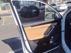Geely Boyue L 1.5T Luxury Version - ფოტო 12