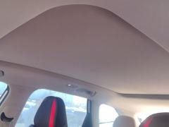 Geely Boyue L 1.5T Luxury Version - ფოტო 15