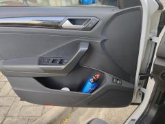Volkswagen T-Roc 280TSI AWD Luxury Version Edition - фото 12