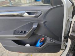 Volkswagen T-Roc 280TSI AWD Luxury Version Edition - фото 13