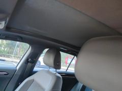 Volkswagen T-Roc 280TSI AWD Luxury Version Edition - фото 15