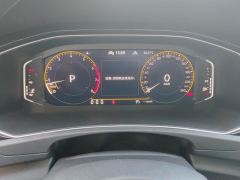 Volkswagen T-Roc 280TSI AWD Luxury Version Edition - фото 20