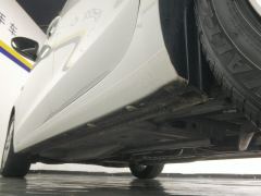 Buick Excelle Facelift Paradigm 1.5L Automatic Elite Edition - photo 11