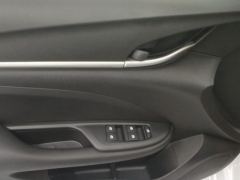 Buick Excelle Facelift Paradigm 1.5L Automatic Elite Edition - photo 13