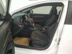 Buick Excelle Facelift Paradigm 1.5L Automatic Elite Edition - photo 14