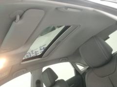 Buick Excelle Facelift Paradigm 1.5L Automatic Elite Edition - photo 15