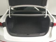 Buick Excelle Facelift Paradigm 1.5L Automatic Elite Edition - photo 7