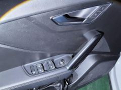 Audi Q2L 35 TFSI Progressive Elegant Edition - ფოტო 13
