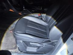 Audi Q2L 35 TFSI Progressive Elegant Edition - ფოტო 14