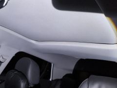 Audi Q2L 35 TFSI Progressive Elegant Edition - ფოტო 15