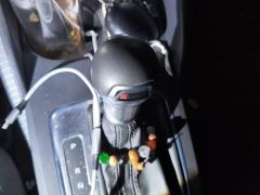 Audi Q2L 35 TFSI Progressive Elegant Edition - ფოტო 19