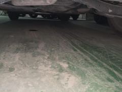Audi Q2L 35 TFSI Progressive Elegant Edition - ფოტო 9