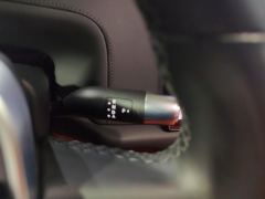 Li Auto Li L8 Pro - ფოტო 19