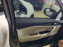 Lynk & Co 06 EM-P PHEV 84KM Range Pro - photo 12
