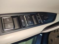 Lynk & Co 06 EM-P PHEV 84KM Range Pro - photo 13